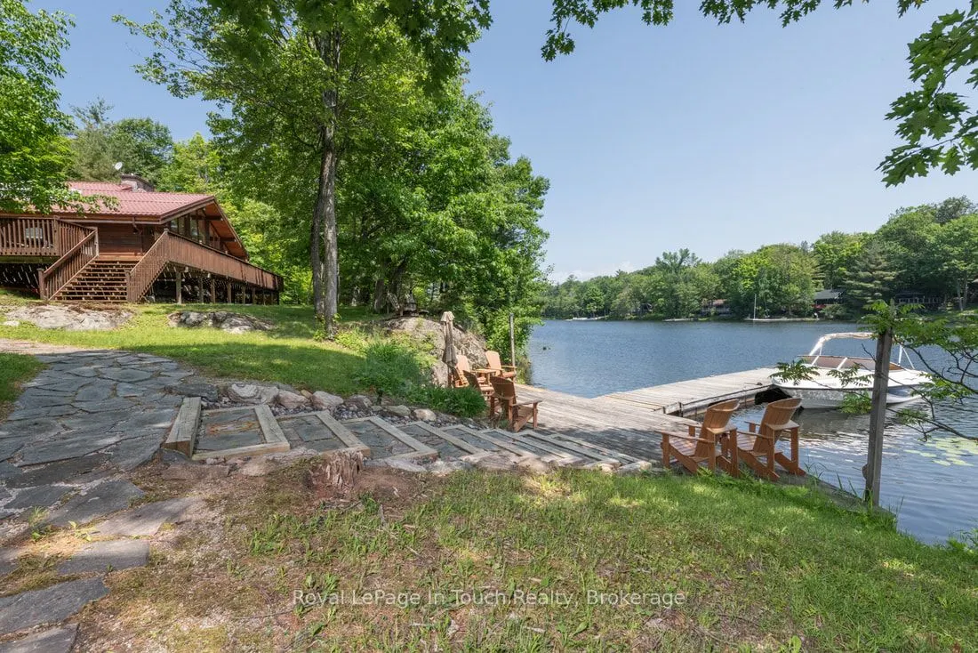 212 Wild Rice Trail SE