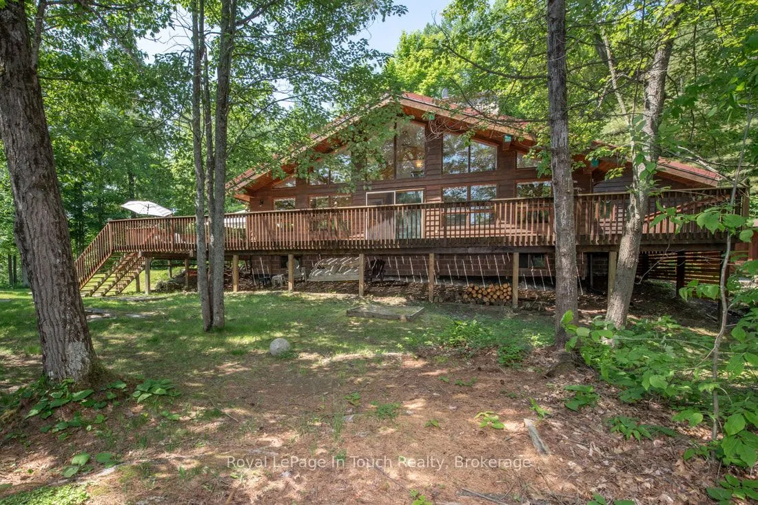 212 Wild Rice Trail SE