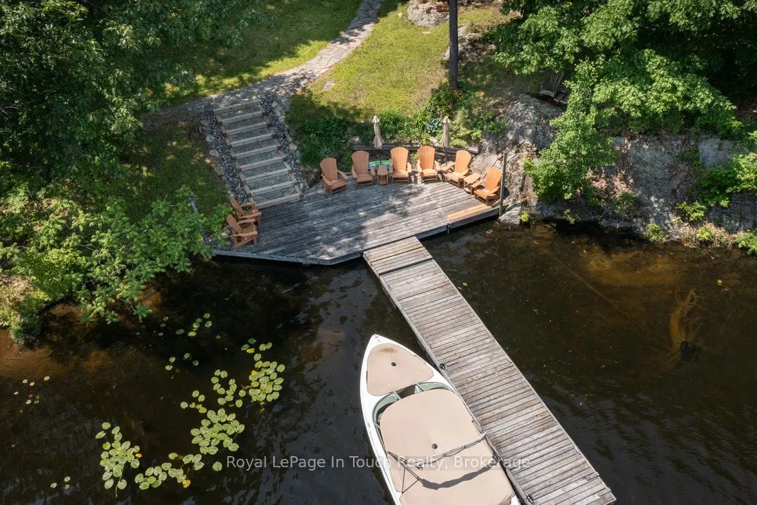 212 Wild Rice Trail SE