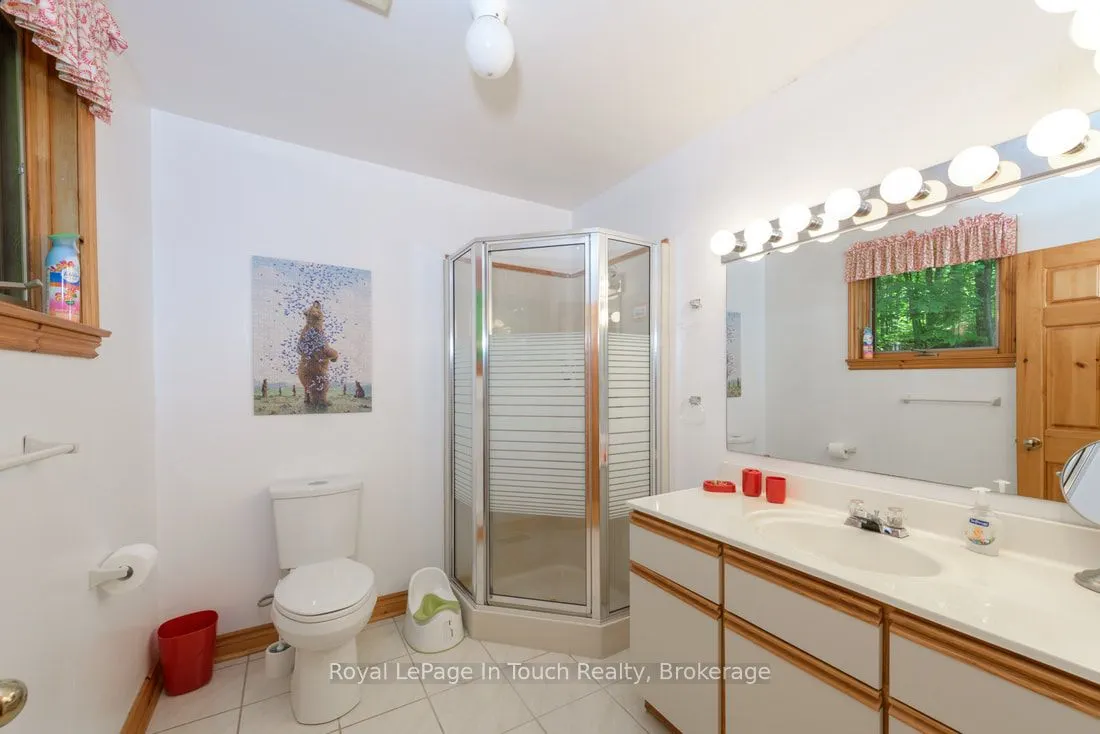 212 Wild Rice Trail SE
