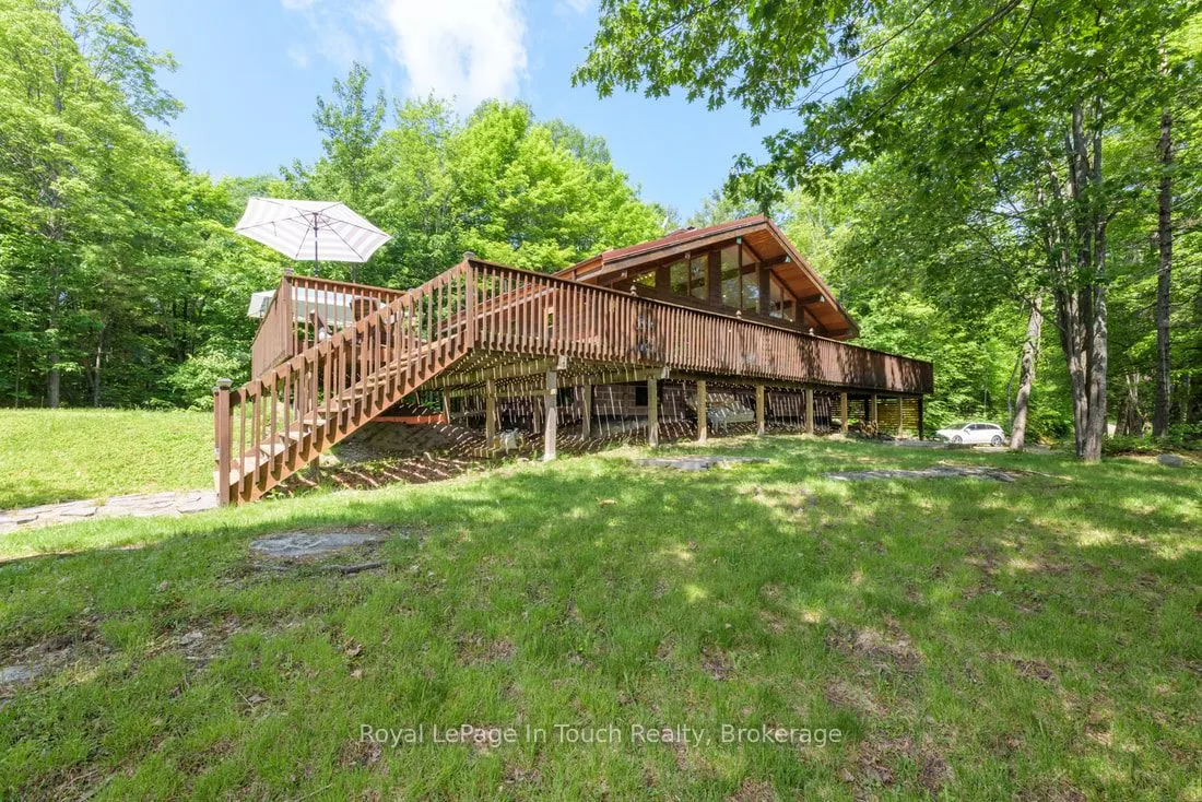 212 Wild Rice Trail SE