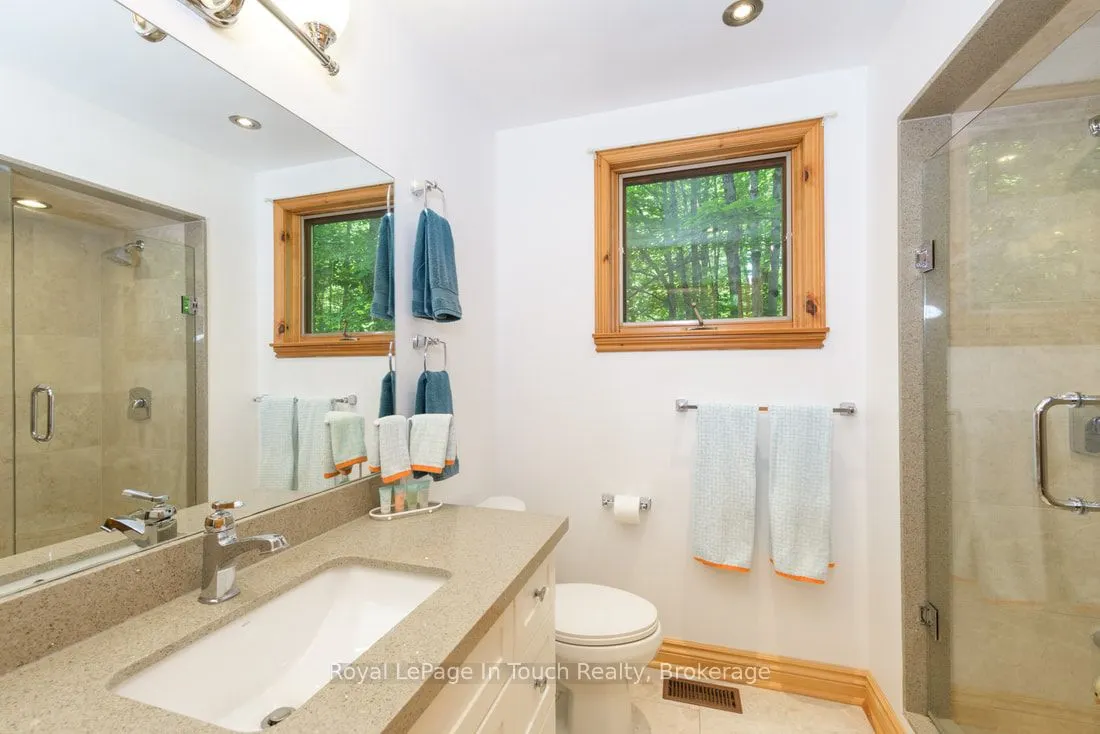 212 Wild Rice Trail SE