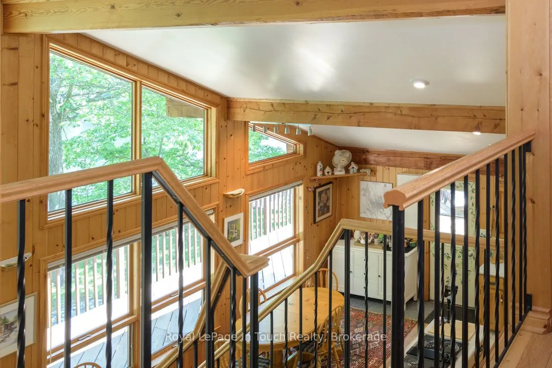 212 Wild Rice Trail SE