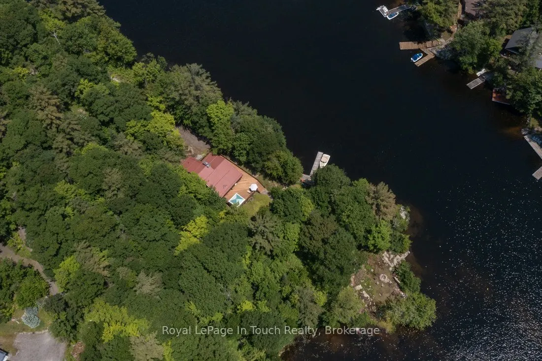 212 Wild Rice Trail SE