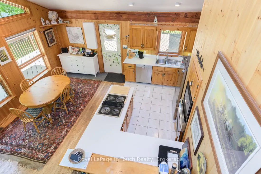 212 Wild Rice Trail SE