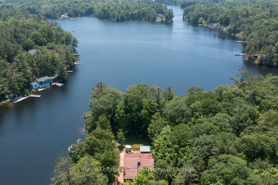 212 Wild Rice Trail SE