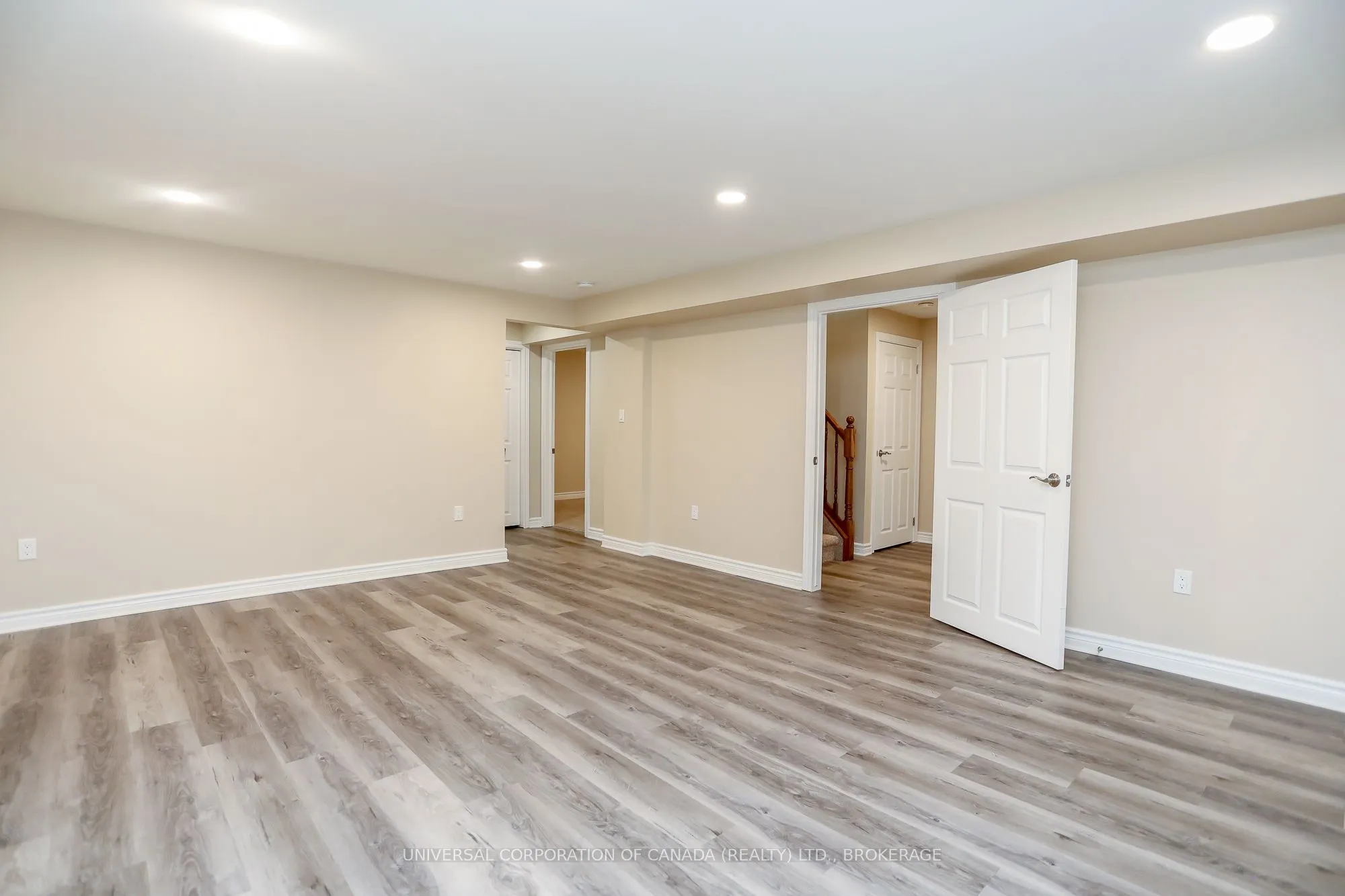 19 Harvest Court