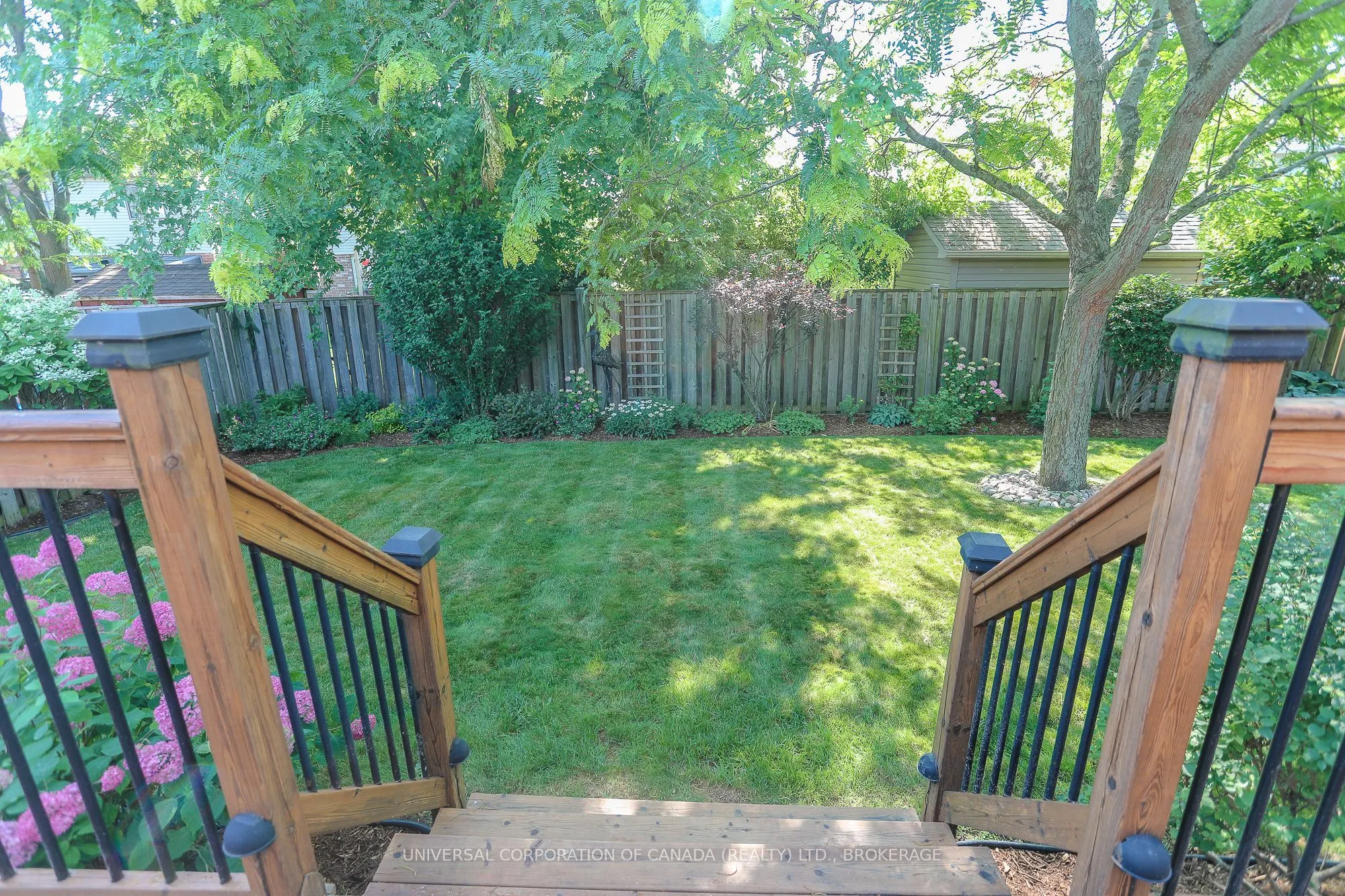 19 Harvest Court