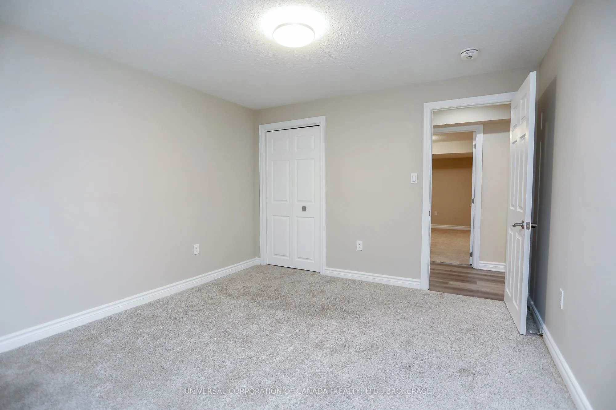 19 Harvest Court