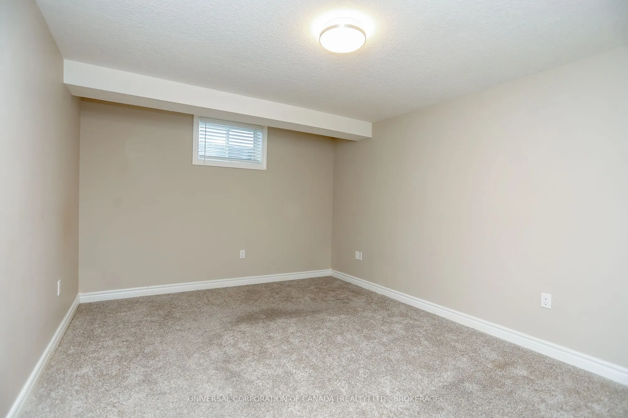 19 Harvest Court