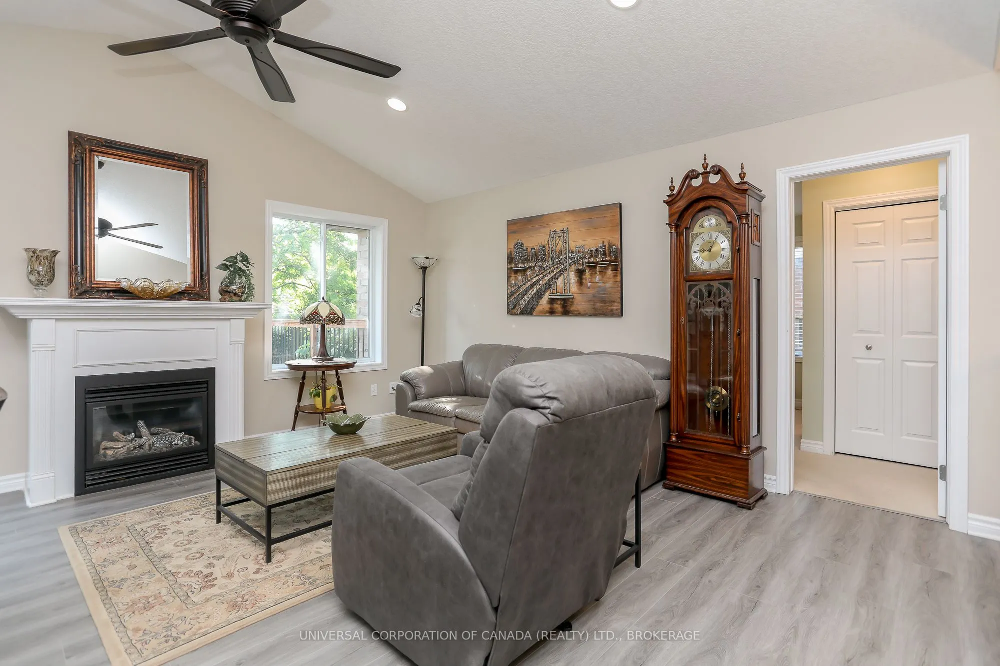 19 Harvest Court