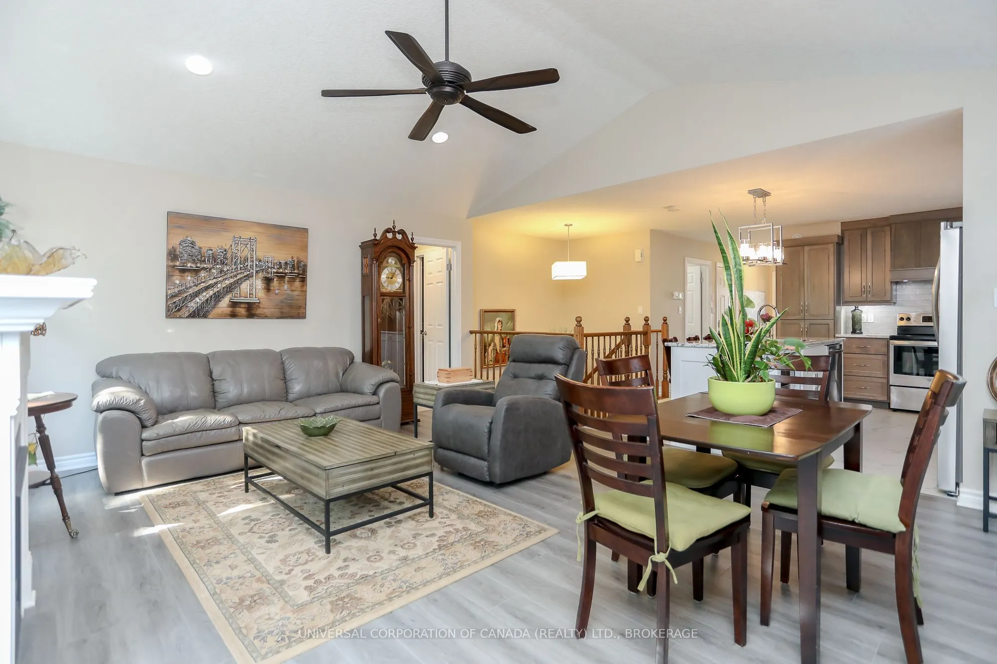 19 Harvest Court