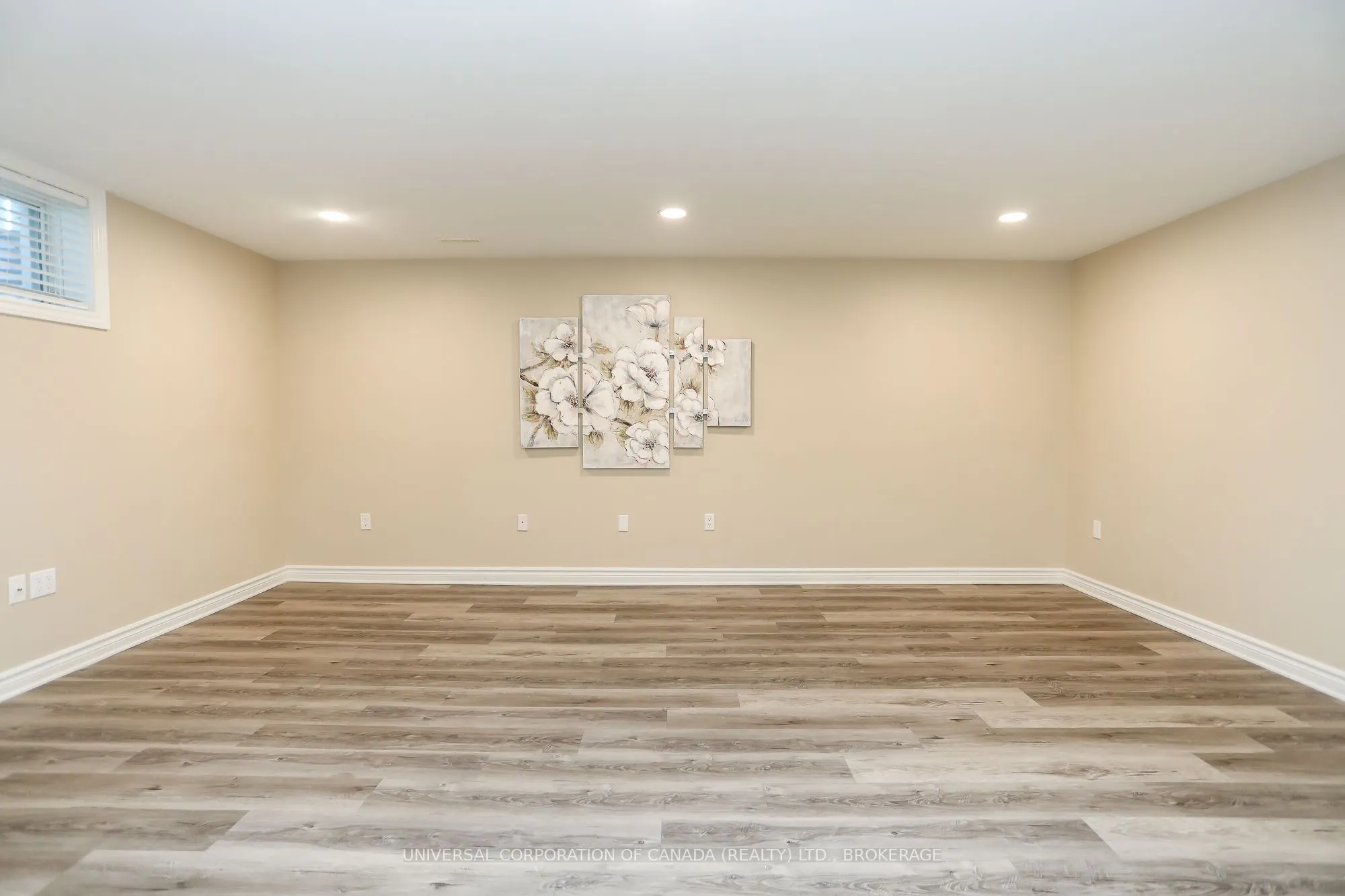 19 Harvest Court