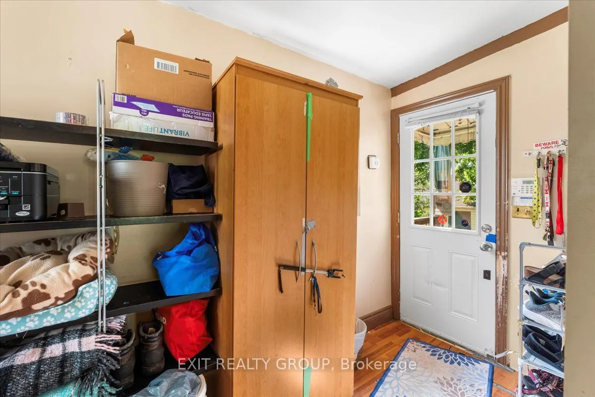 358 Riverside Parkway