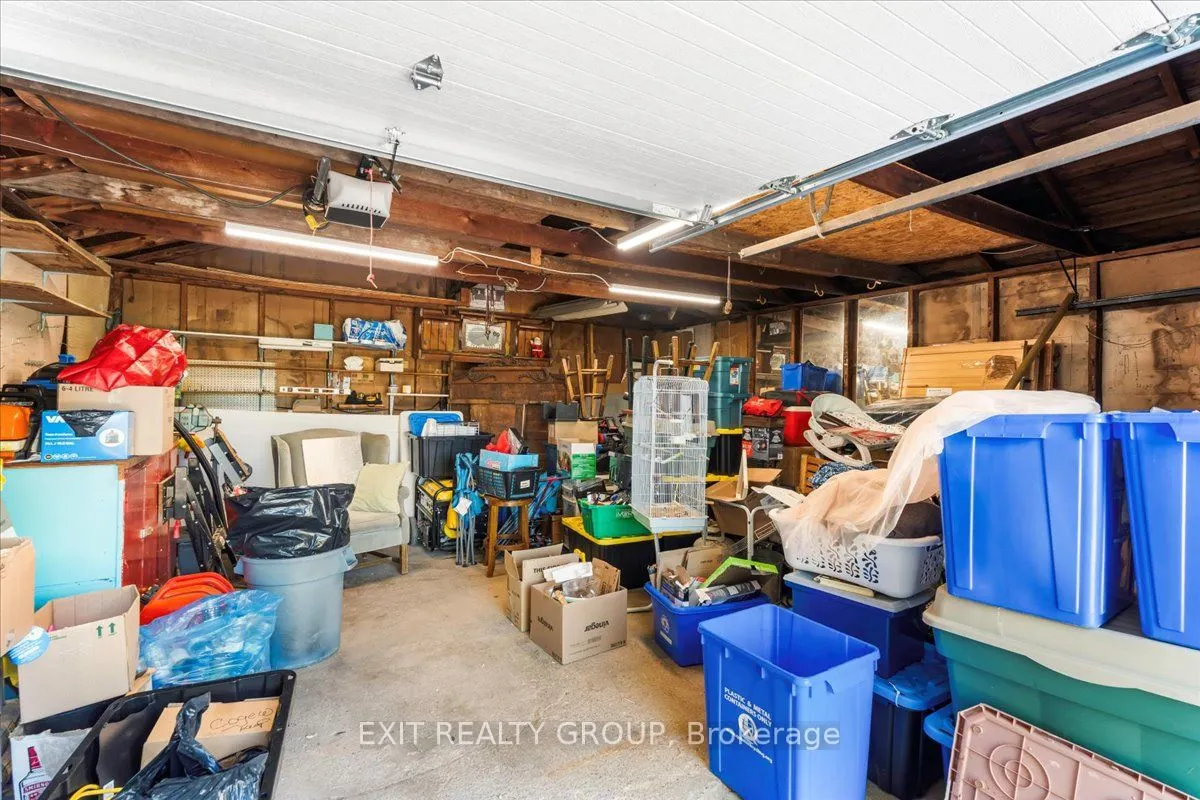 358 Riverside Parkway