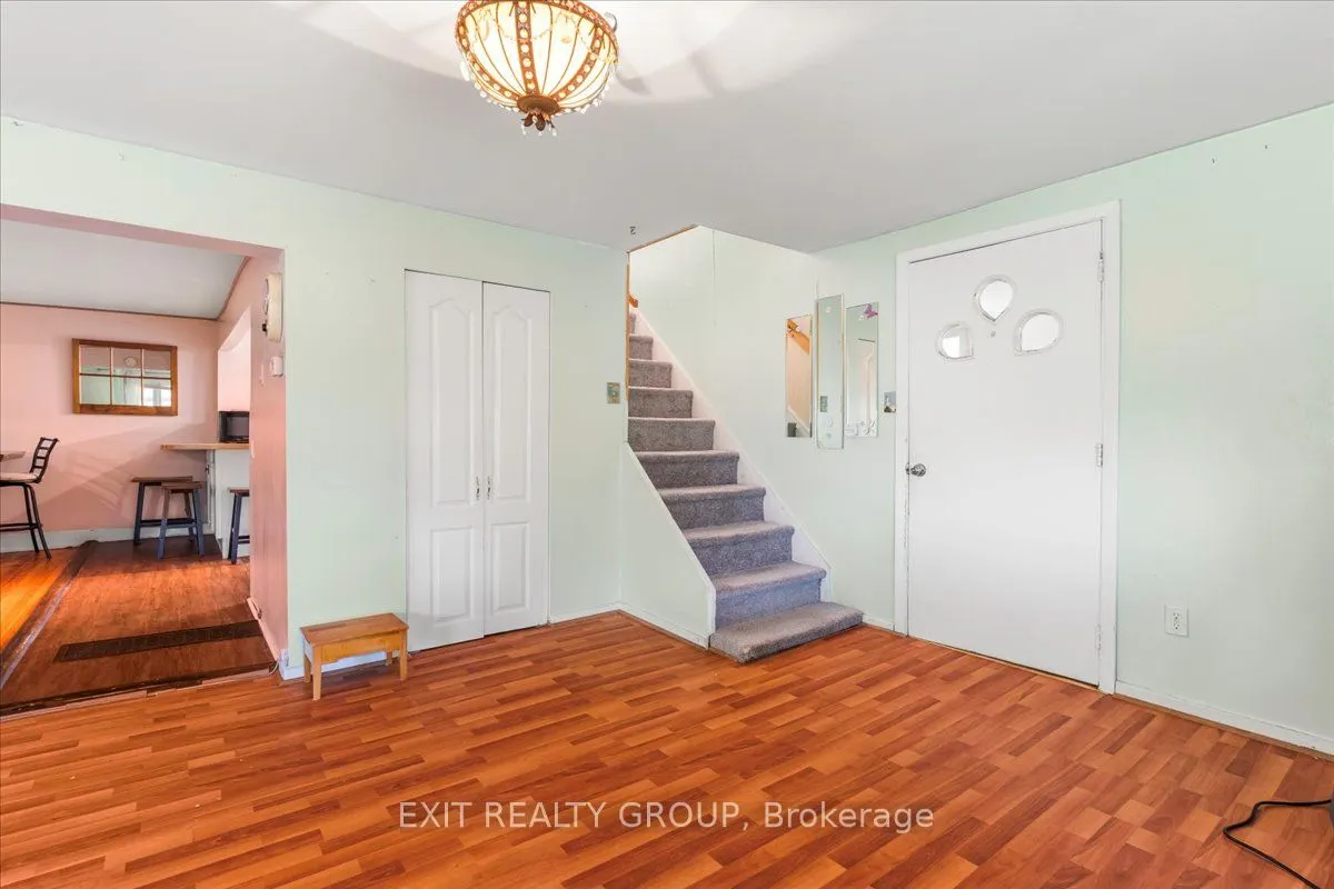 358 Riverside Parkway