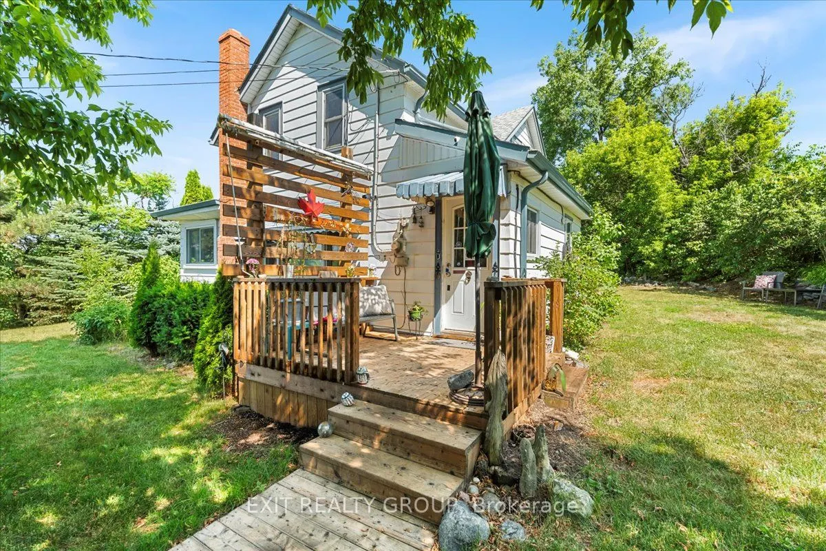 358 Riverside Parkway