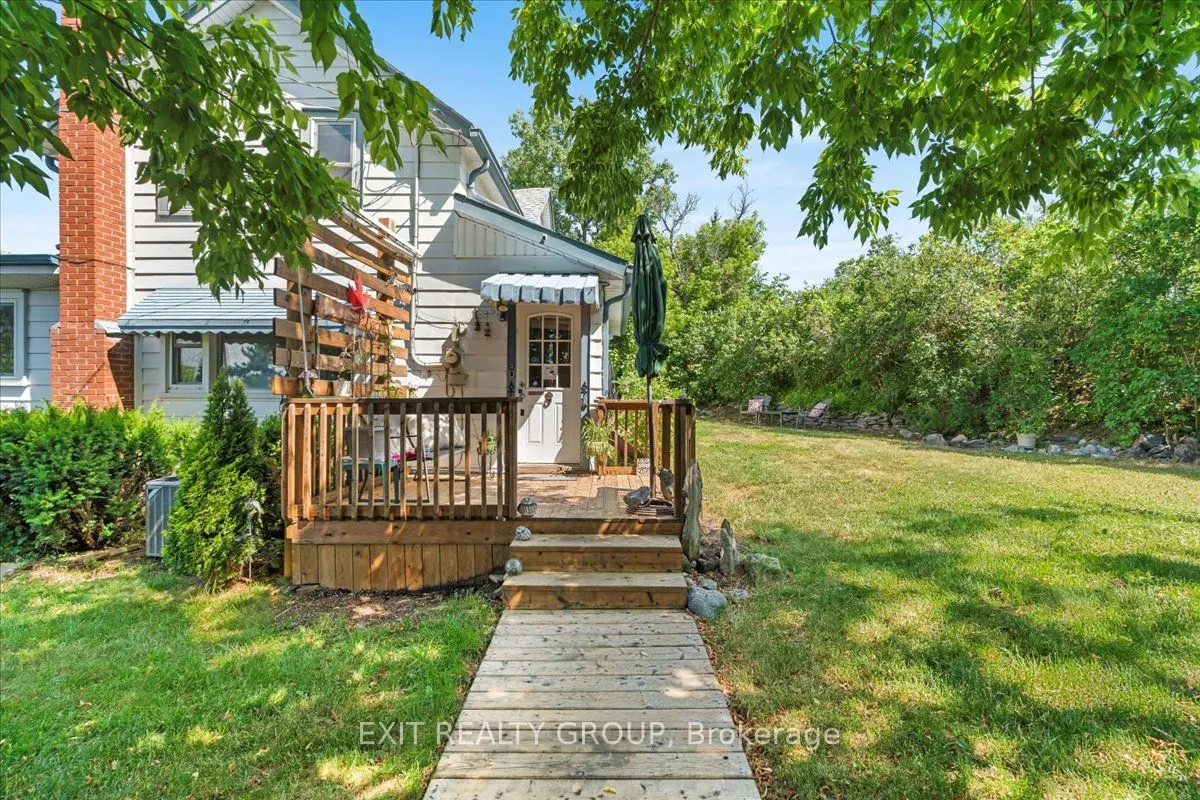 358 Riverside Parkway