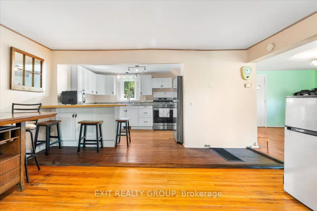 358 Riverside Parkway