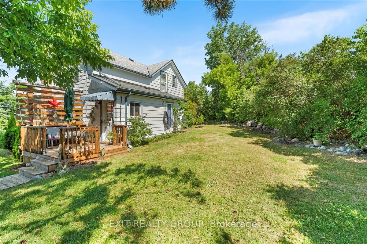 358 Riverside Parkway
