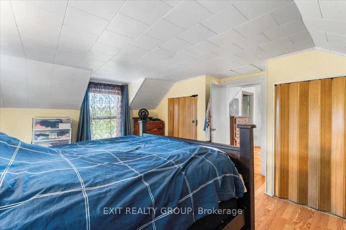 358 Riverside Parkway
