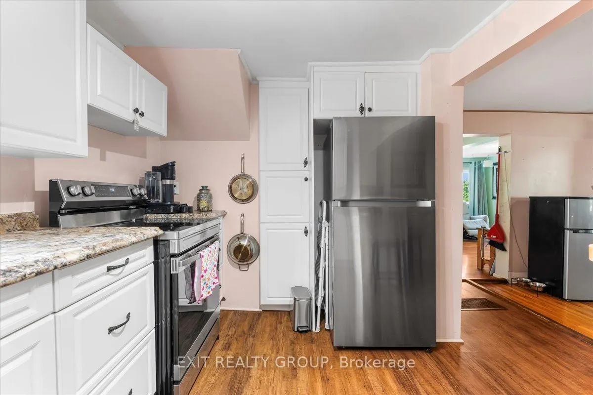 358 Riverside Parkway