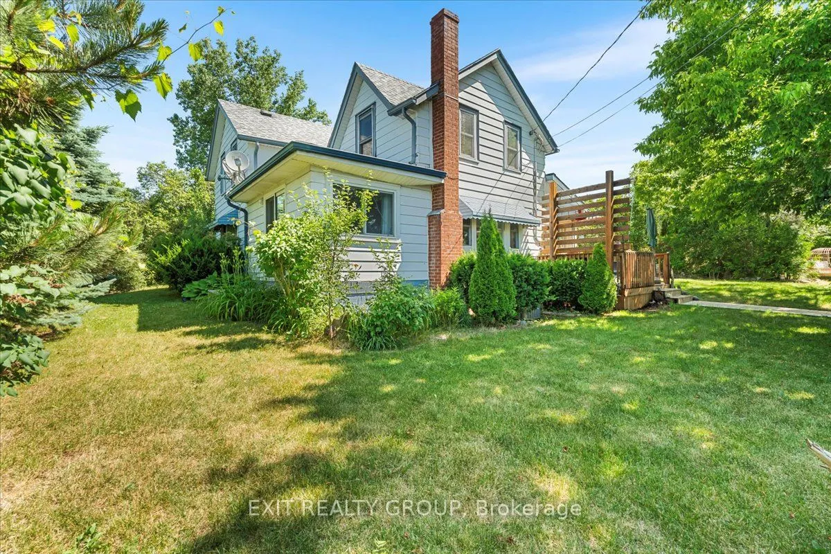 358 Riverside Parkway