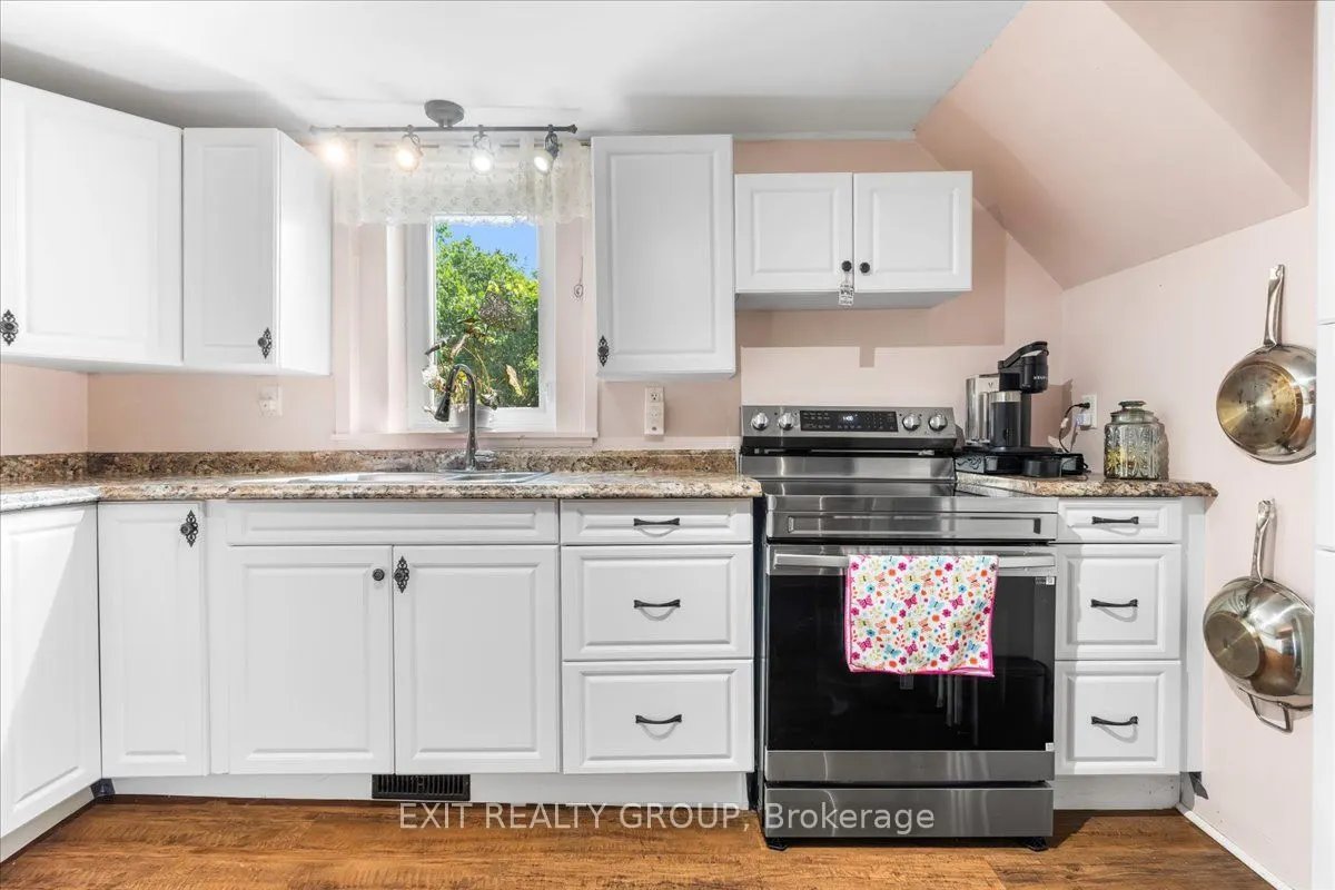 358 Riverside Parkway