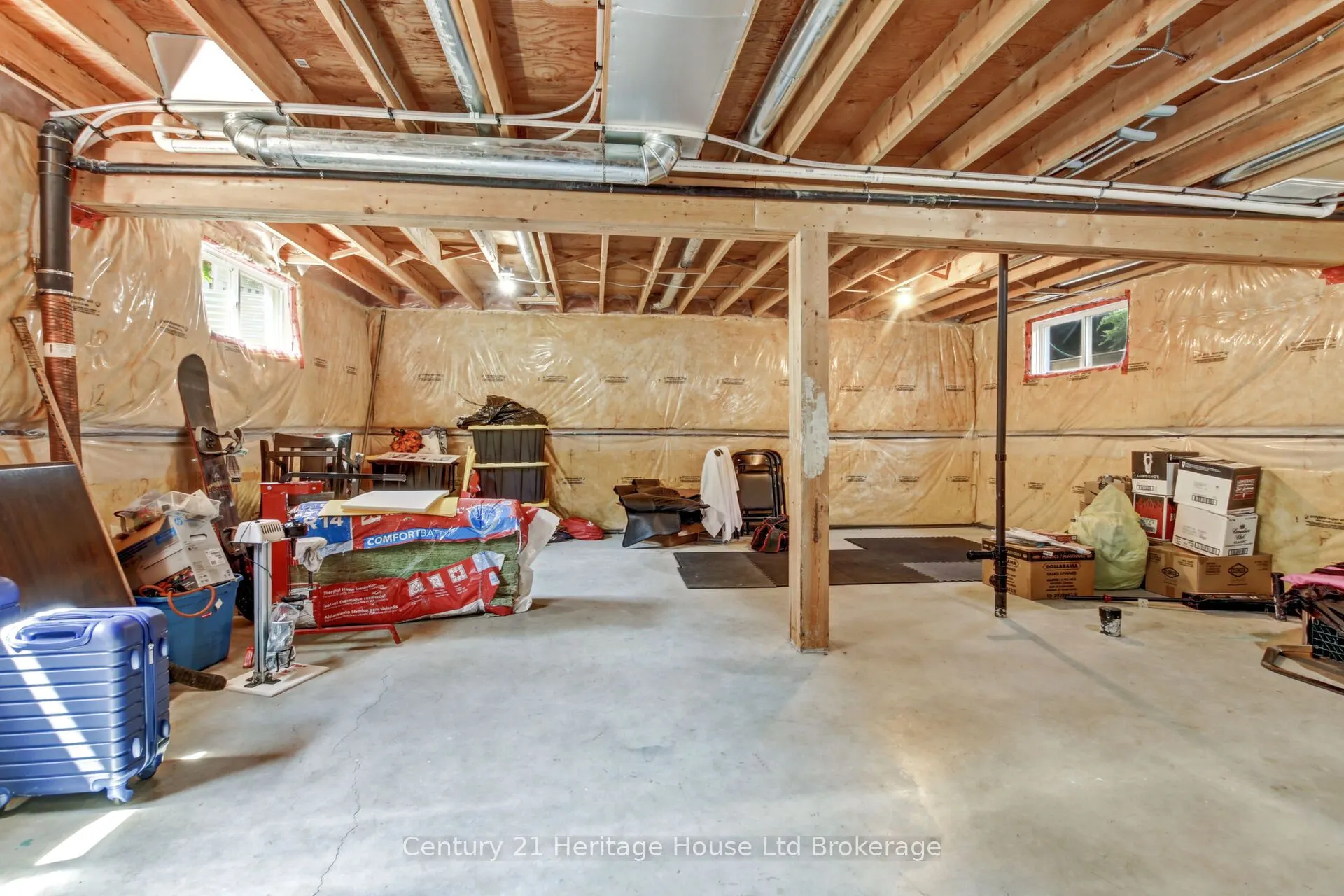 63 Woodhatch Crescent