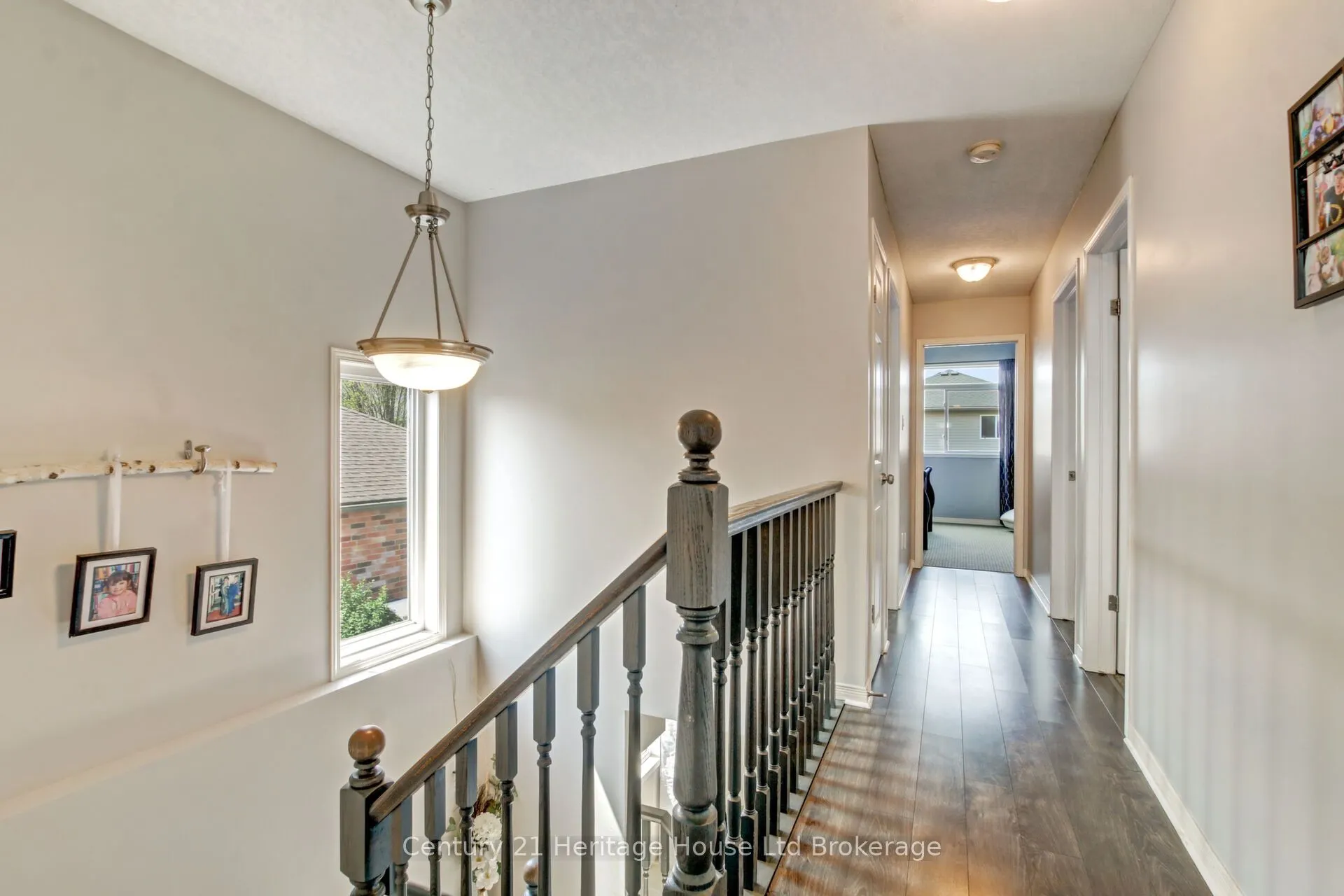 63 Woodhatch Crescent