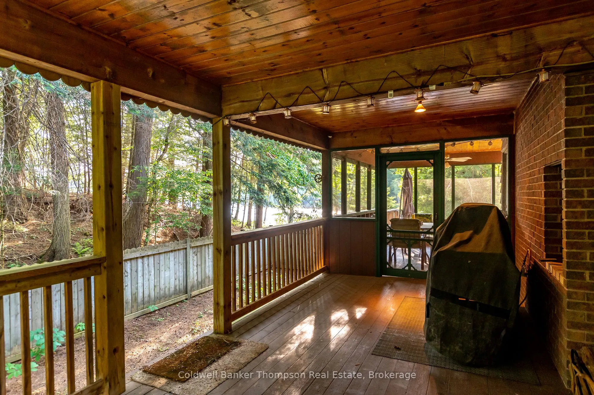 215 Ena Drive