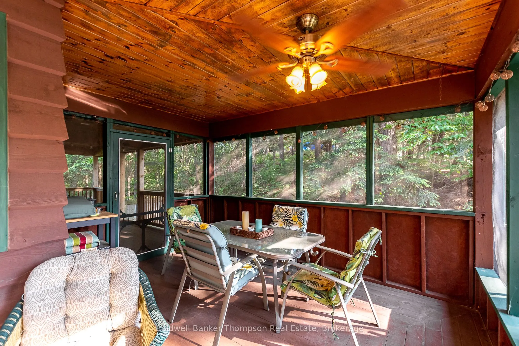 215 Ena Drive