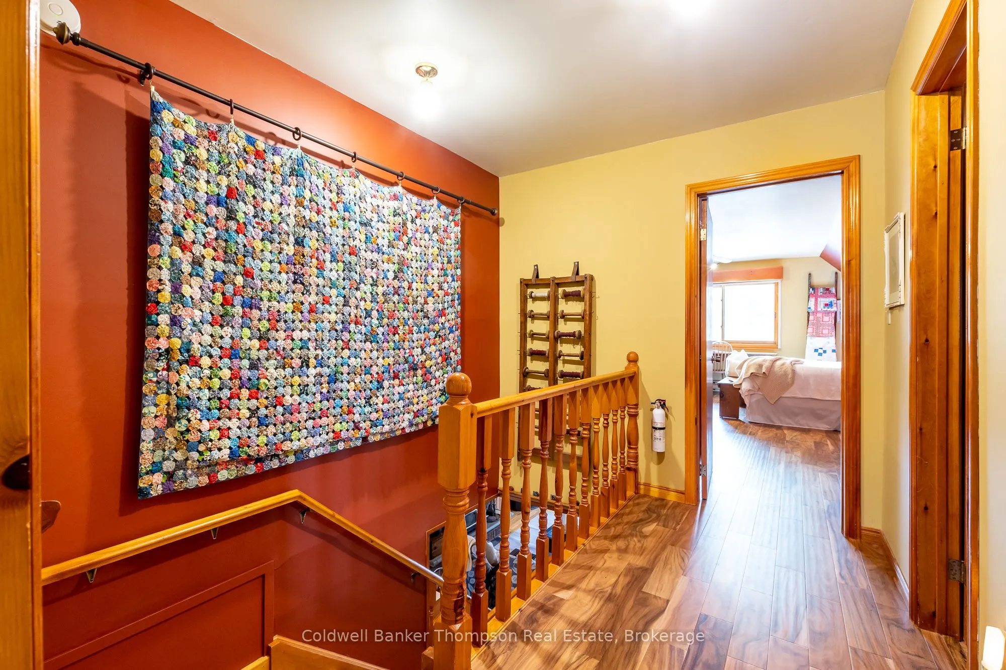 215 Ena Drive