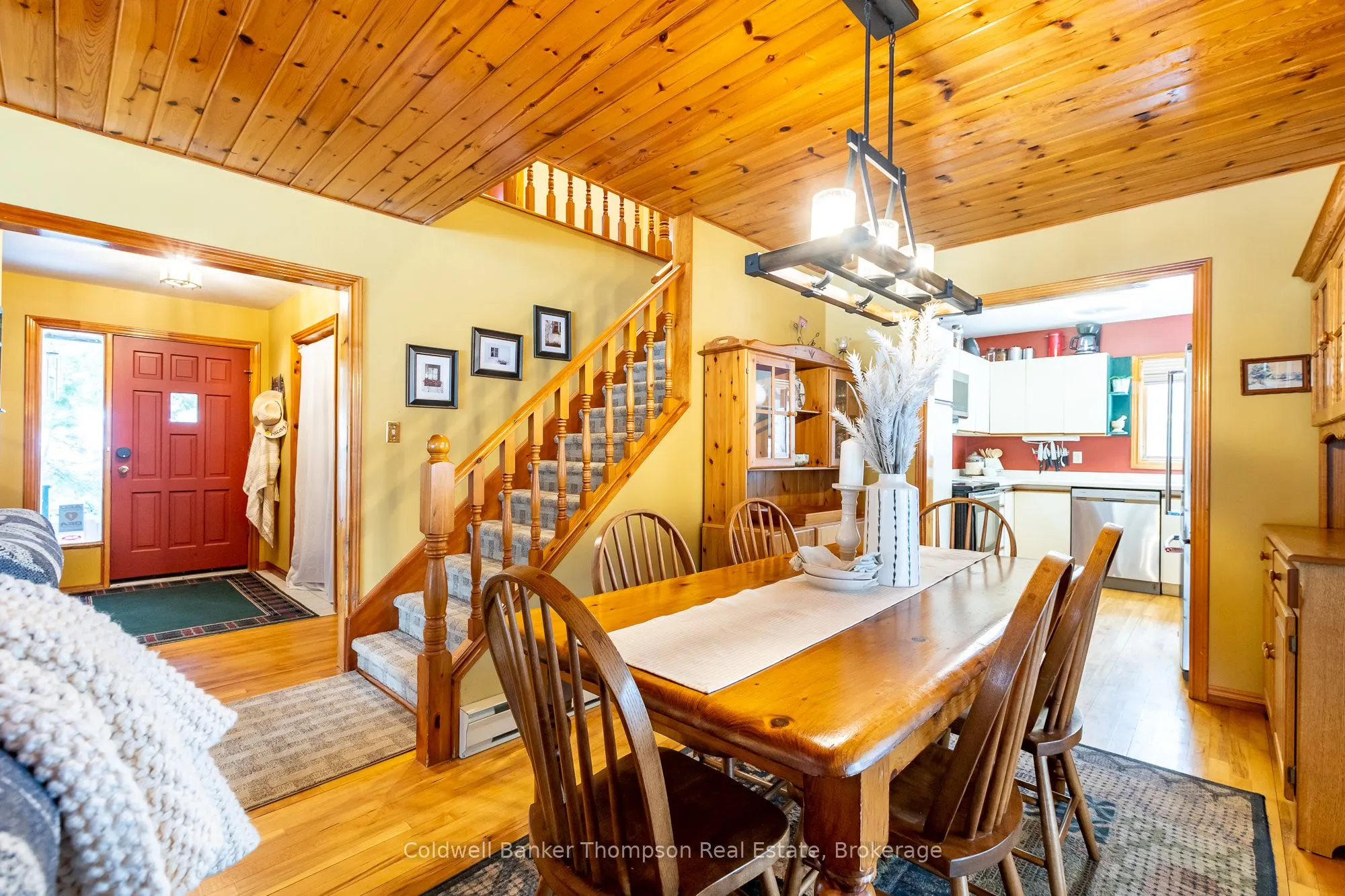 215 Ena Drive