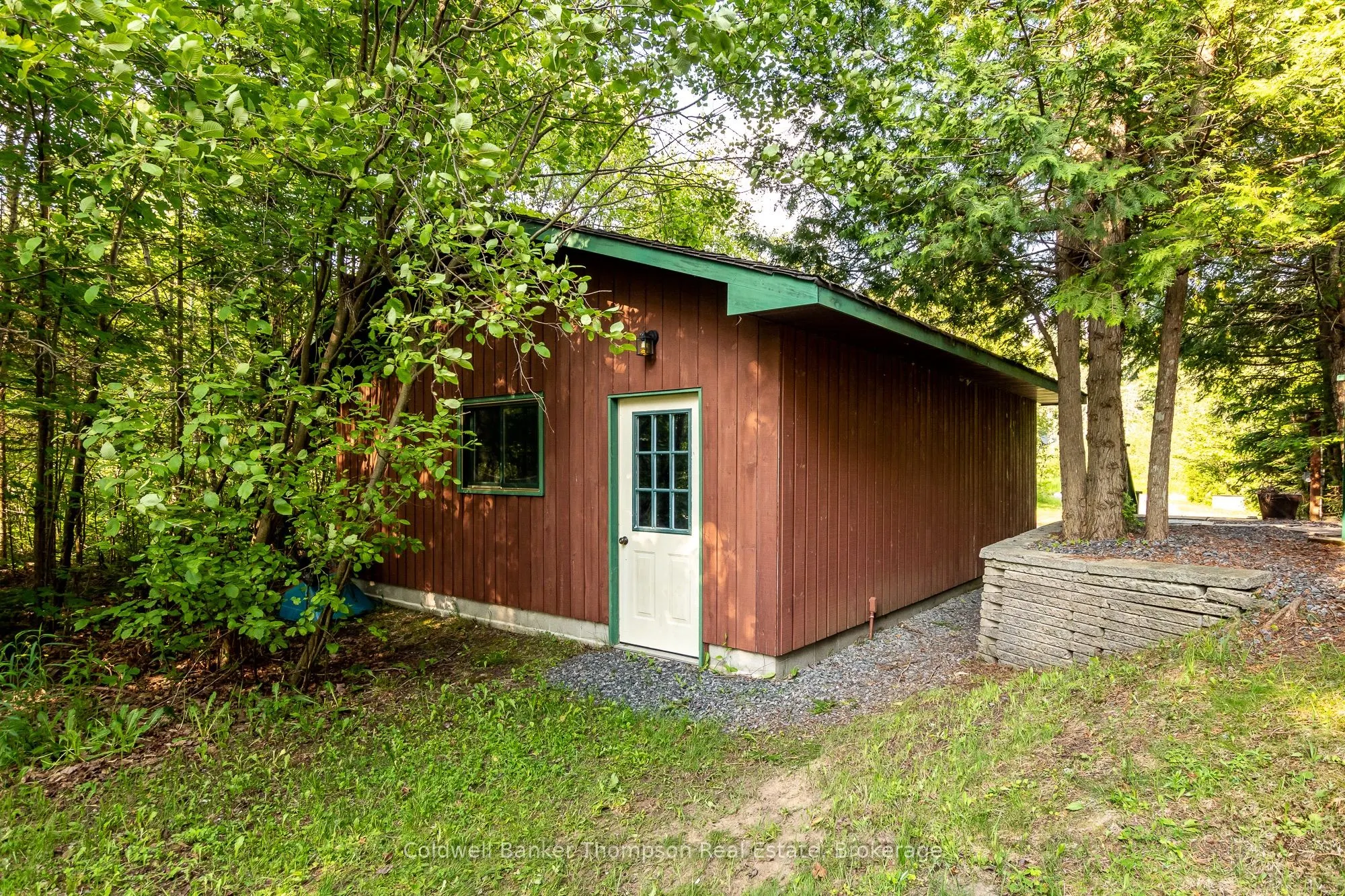 215 Ena Drive
