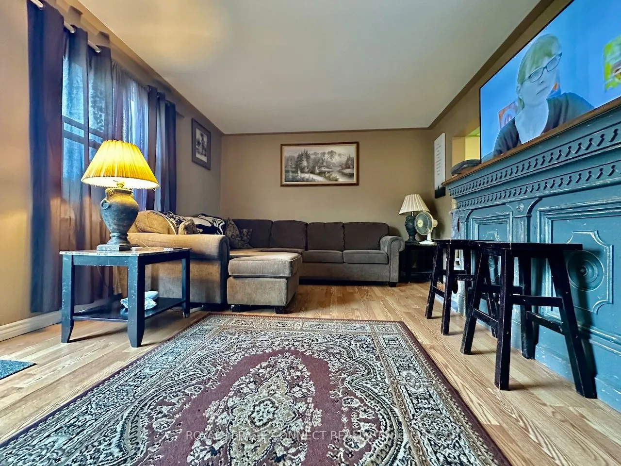 16 Orchard Place #14