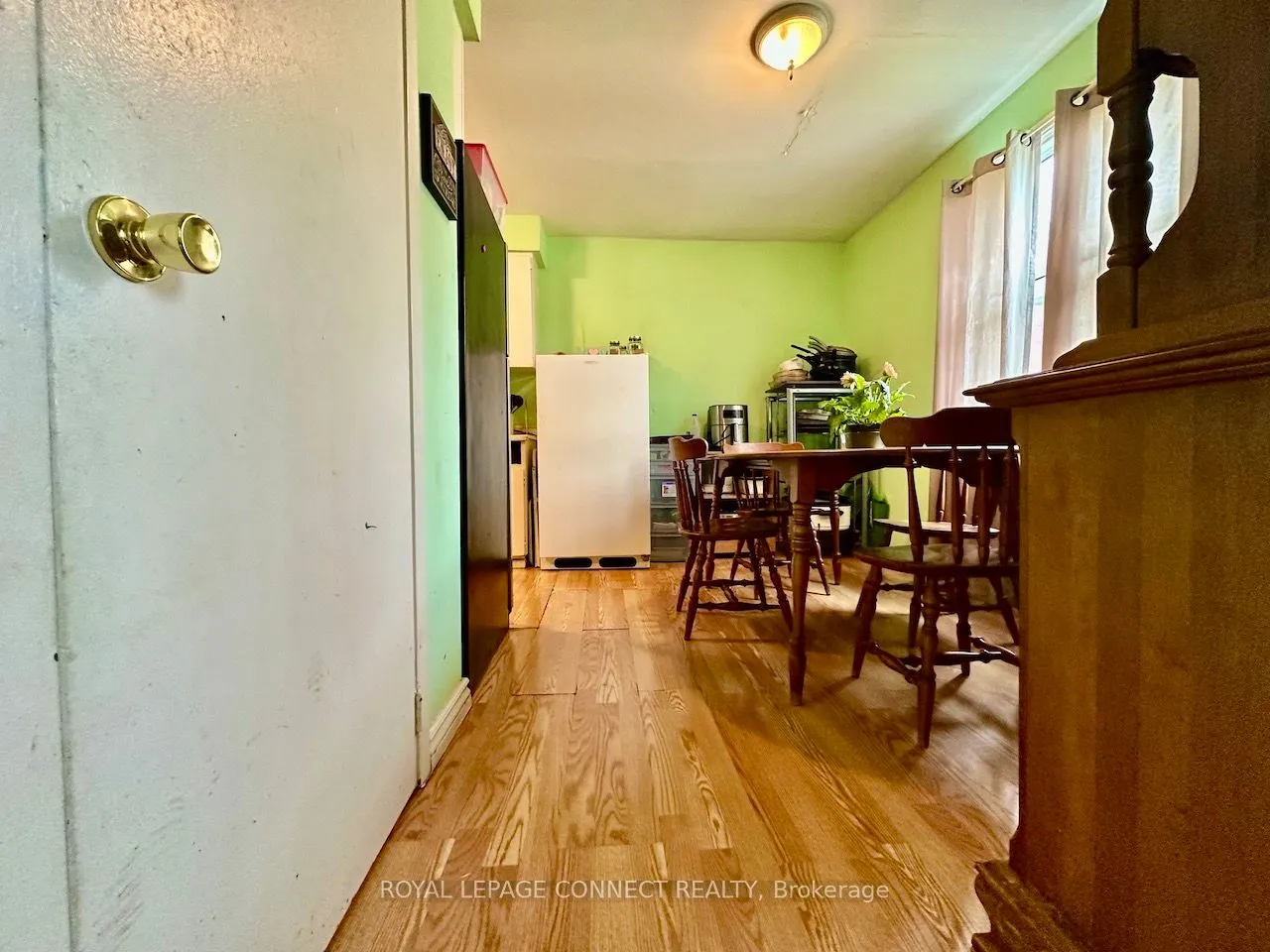 16 Orchard Place #14