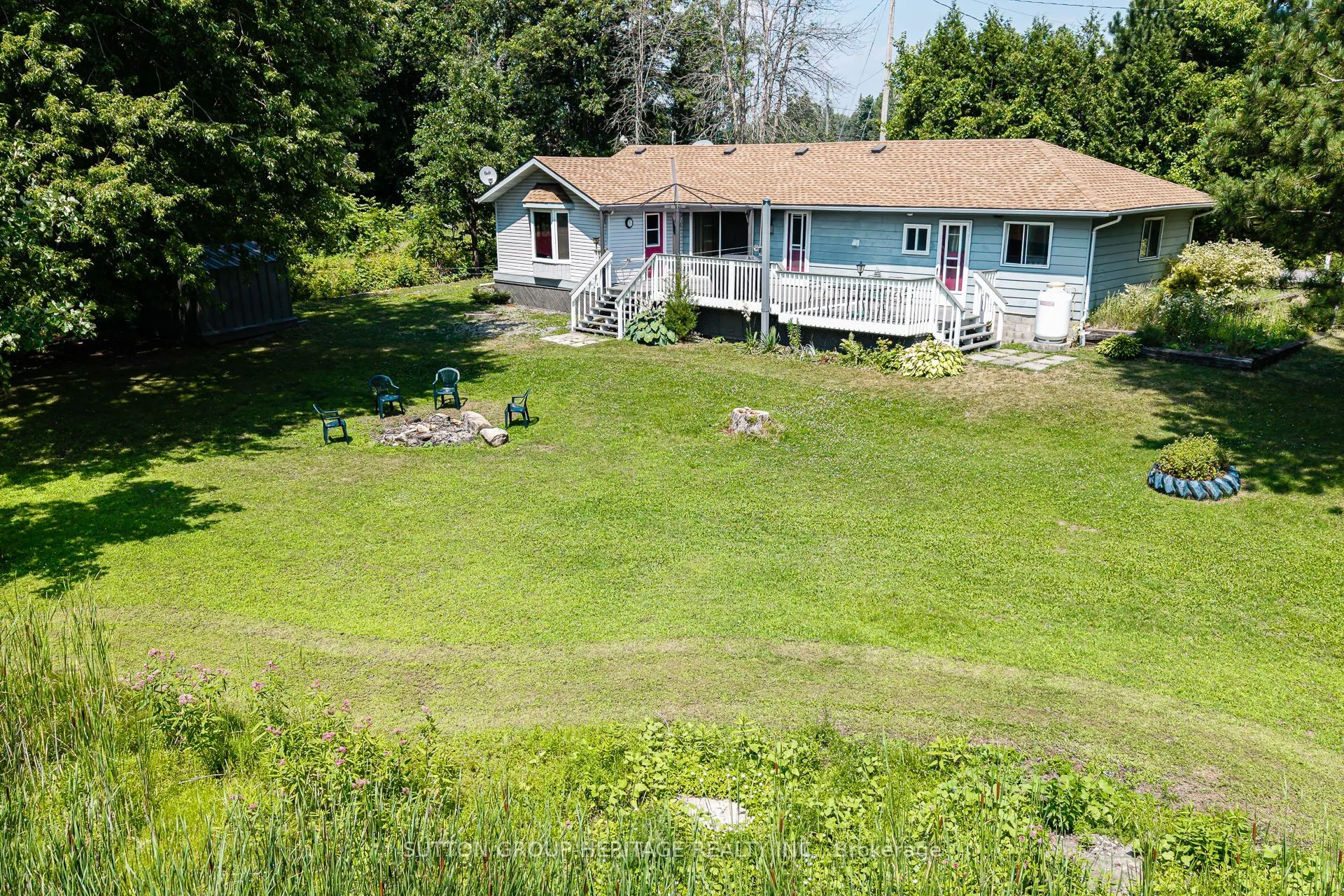 49 Wannamaker Lane