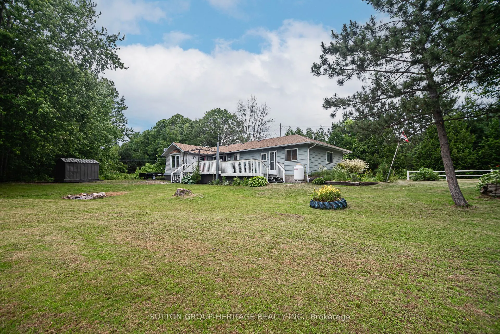 49 Wannamaker Lane