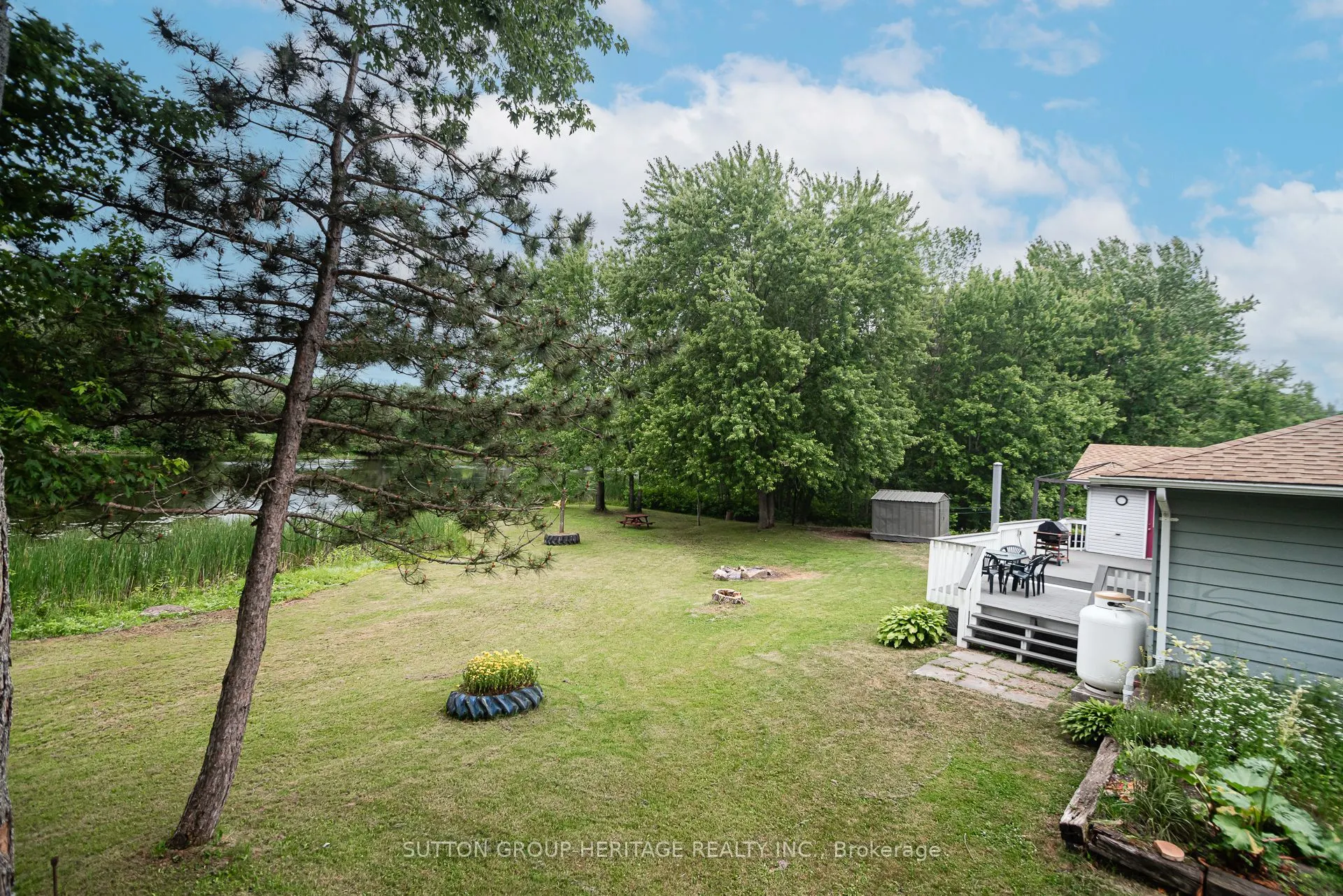 49 Wannamaker Lane