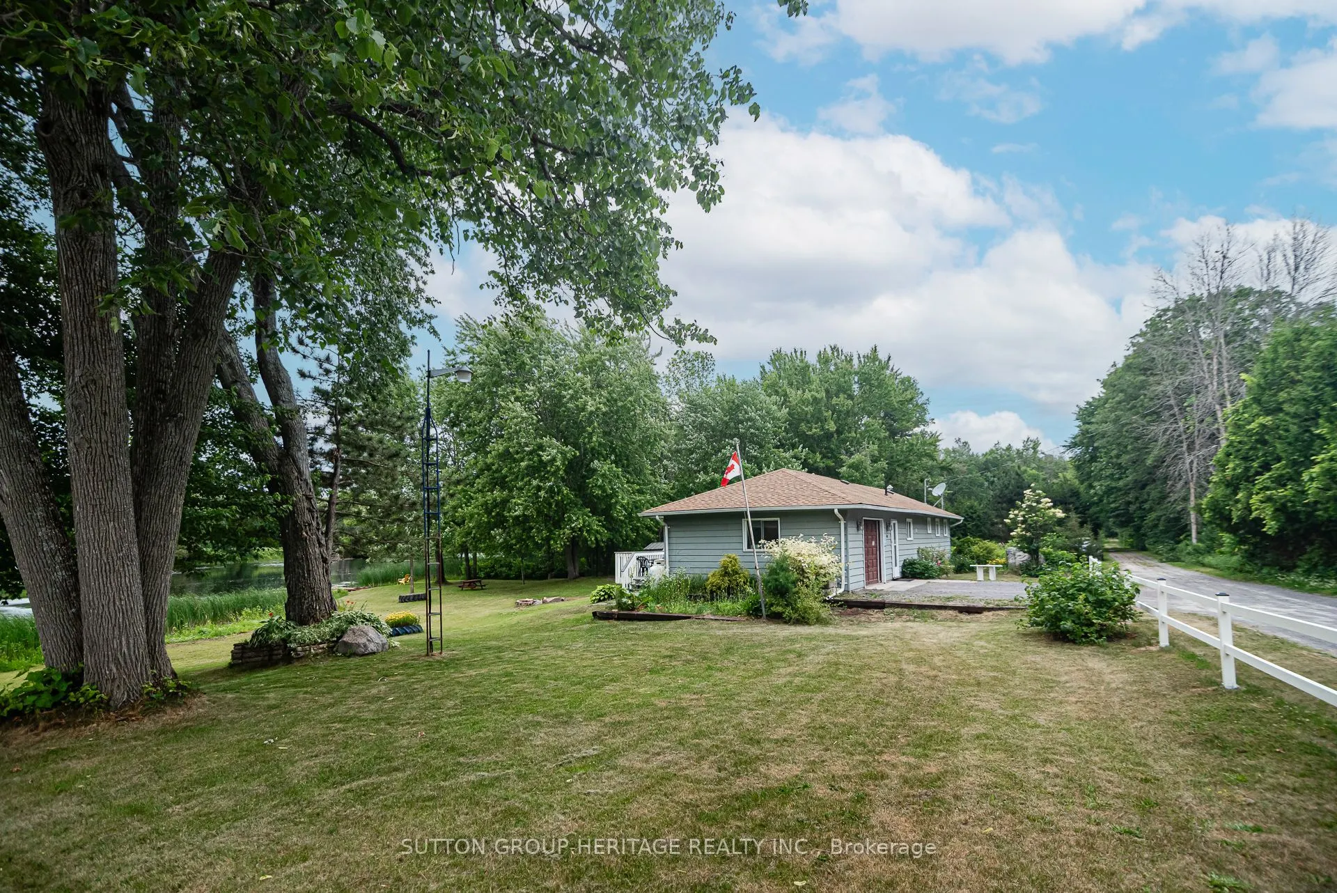 49 Wannamaker Lane
