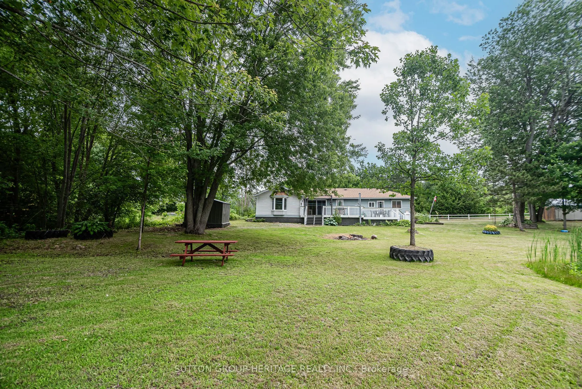 49 Wannamaker Lane