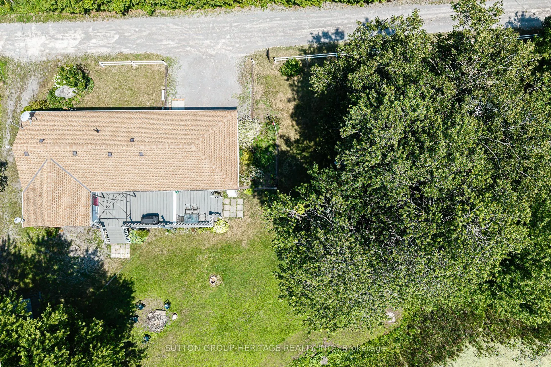 49 Wannamaker Lane