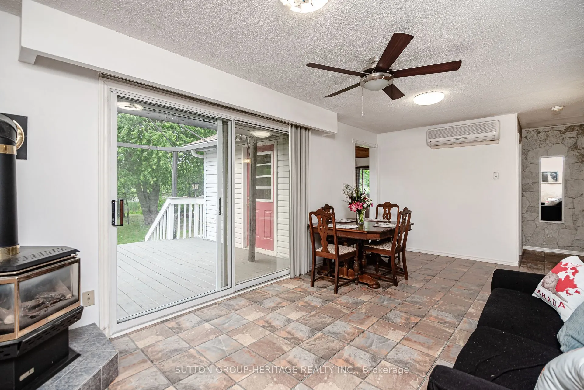 49 Wannamaker Lane