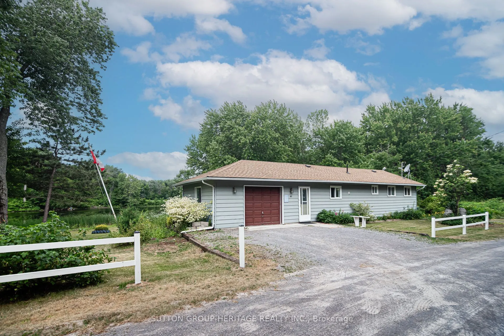 49 Wannamaker Lane