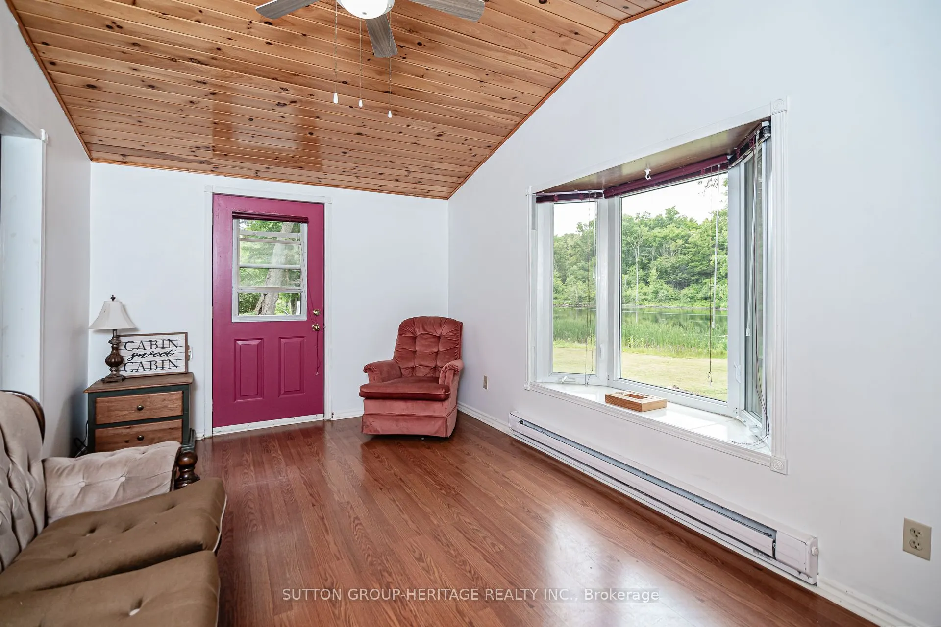 49 Wannamaker Lane