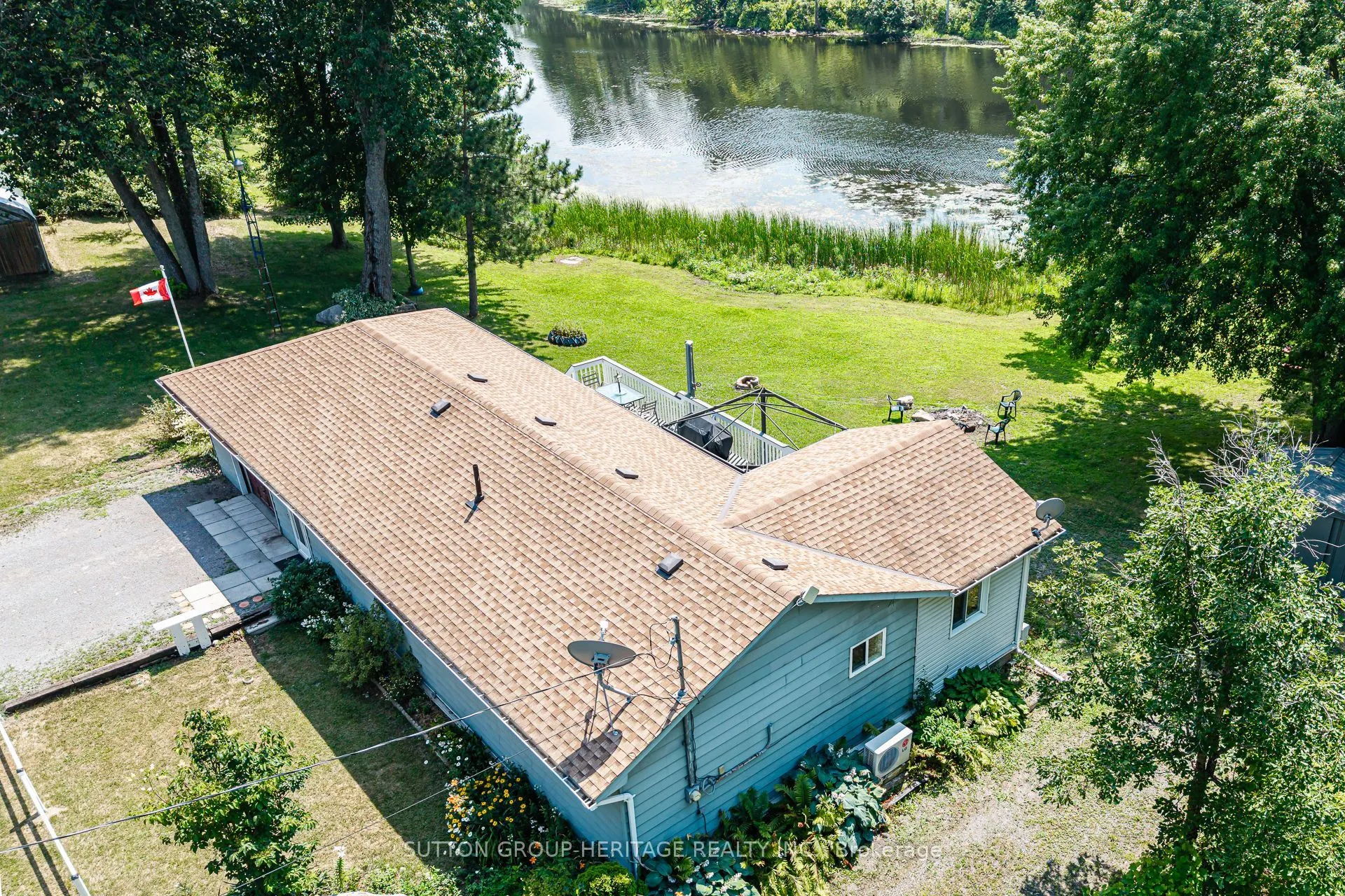 49 Wannamaker Lane