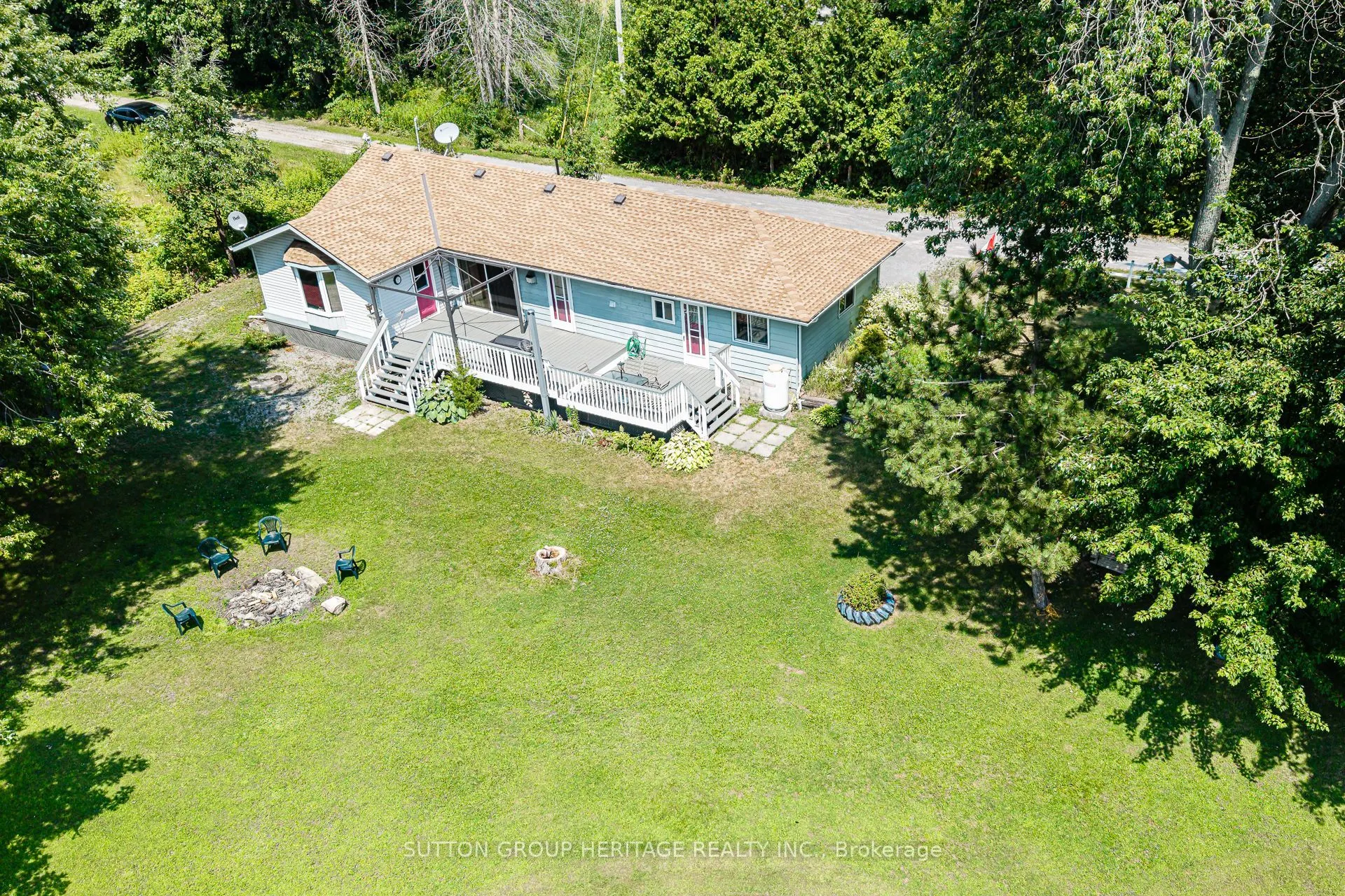 49 Wannamaker Lane