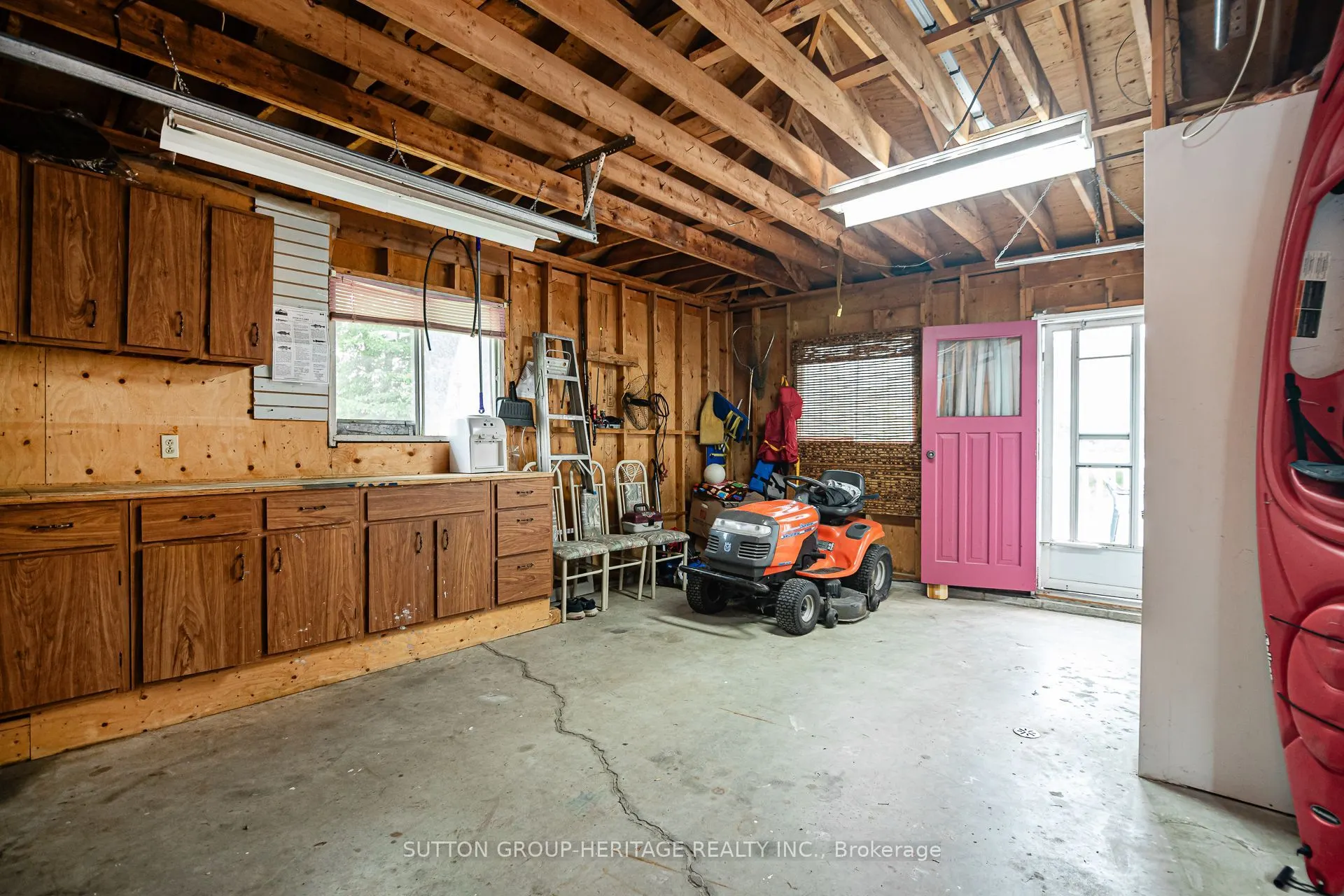 49 Wannamaker Lane