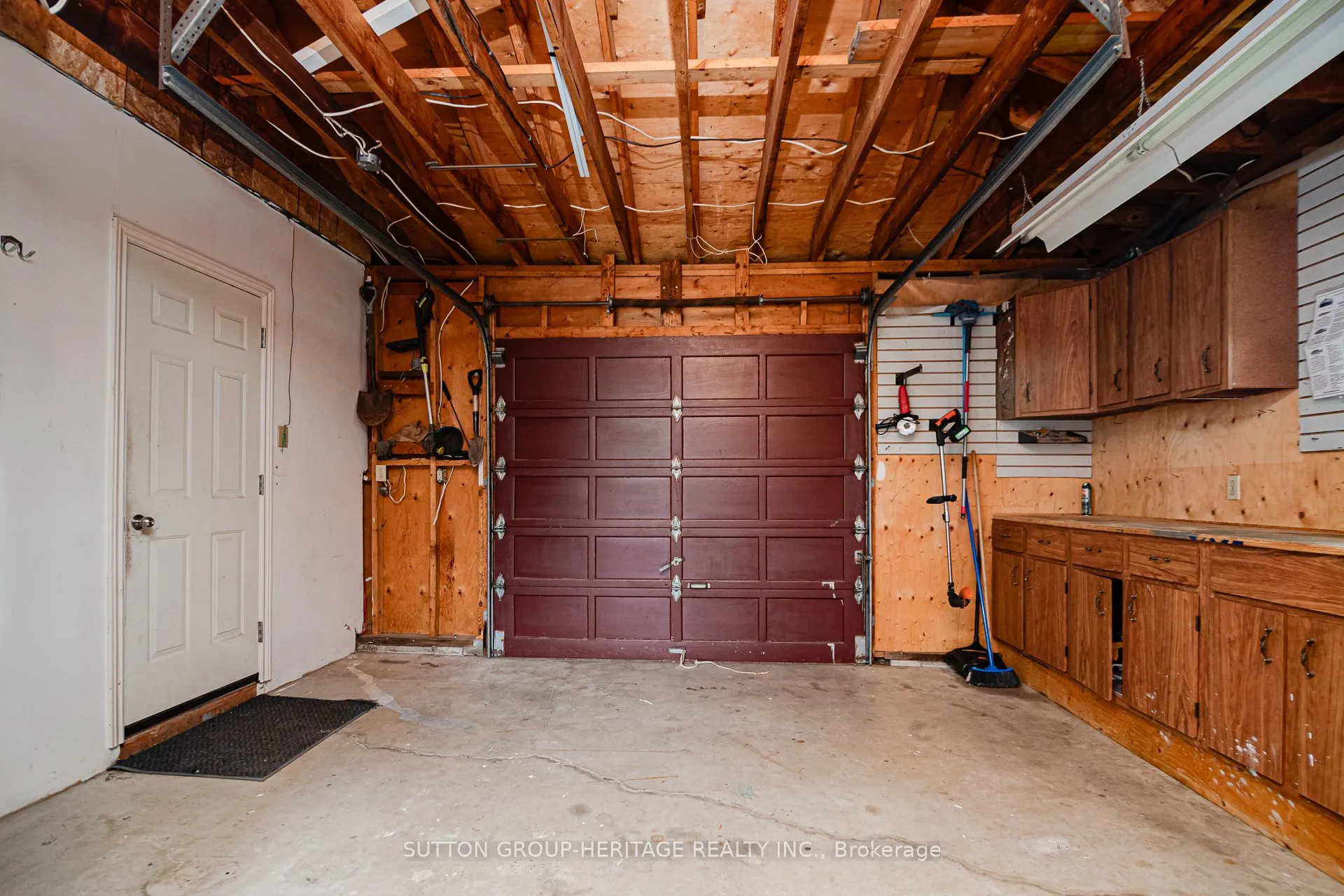 49 Wannamaker Lane